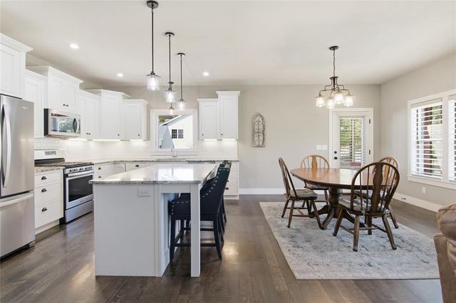 4521 Harless Road, Eau Claire, WI 54701