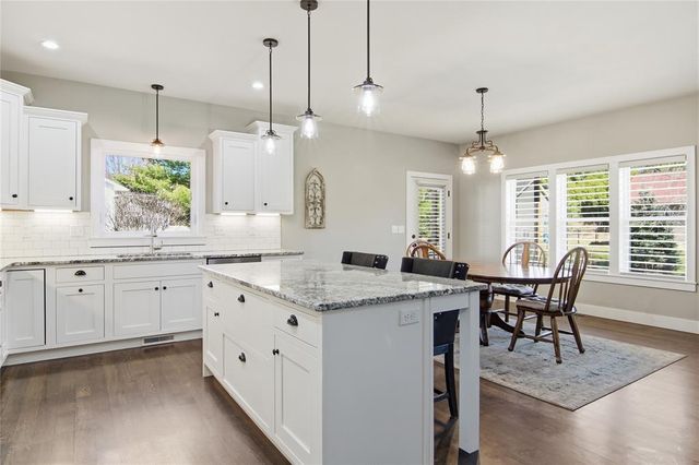 4521 Harless Road, Eau Claire, WI 54701
