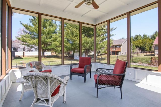 4521 Harless Road, Eau Claire, WI 54701