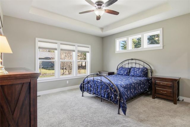 4521 Harless Road, Eau Claire, WI 54701