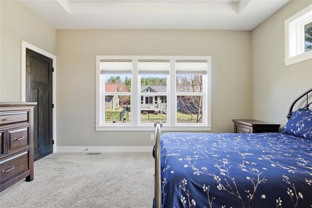 4521 Harless Road, Eau Claire, WI 54701