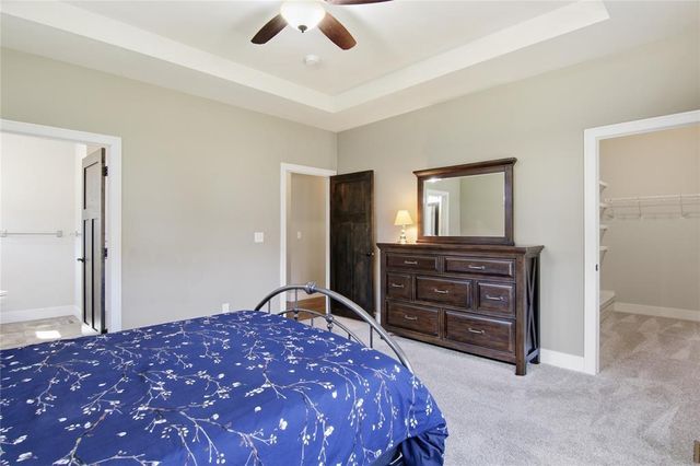 4521 Harless Road, Eau Claire, WI 54701