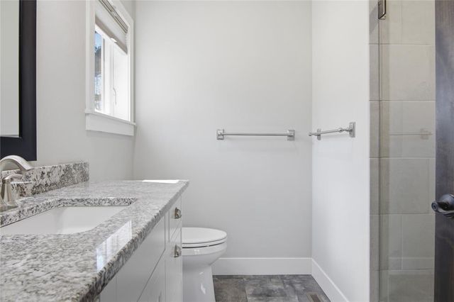 4521 Harless Road, Eau Claire, WI 54701