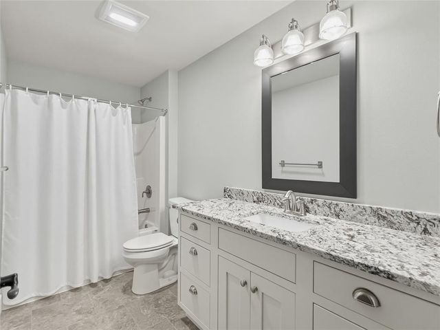 4521 Harless Road, Eau Claire, WI 54701