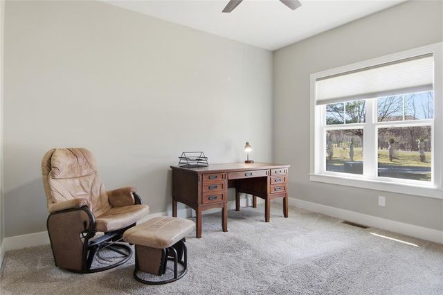 4521 Harless Road, Eau Claire, WI 54701