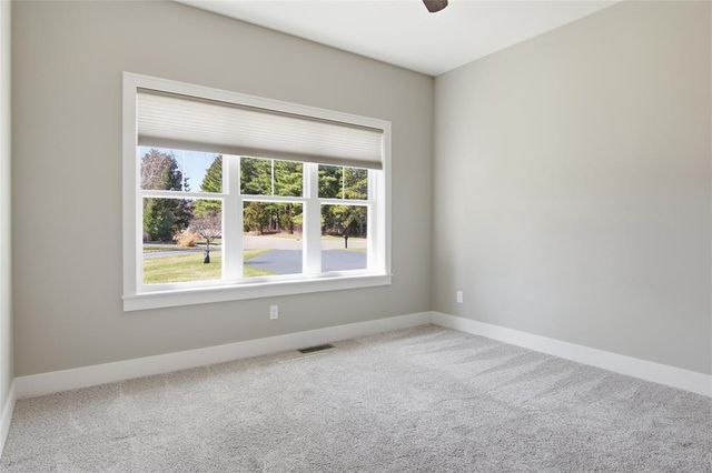 4521 Harless Road, Eau Claire, WI 54701