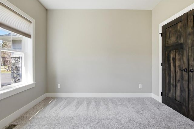 4521 Harless Road, Eau Claire, WI 54701