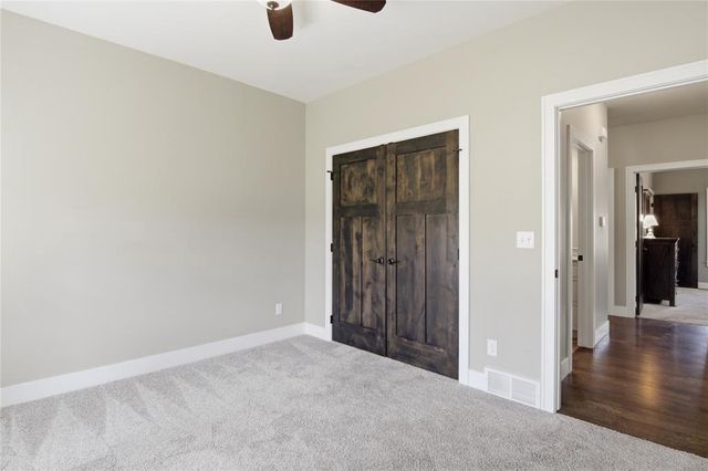 4521 Harless Road, Eau Claire, WI 54701