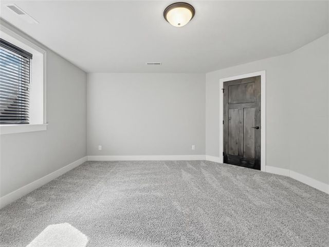 4521 Harless Road, Eau Claire, WI 54701