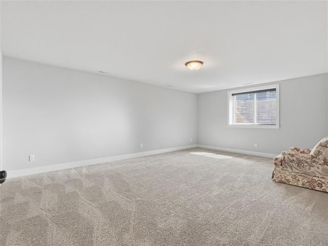 4521 Harless Road, Eau Claire, WI 54701