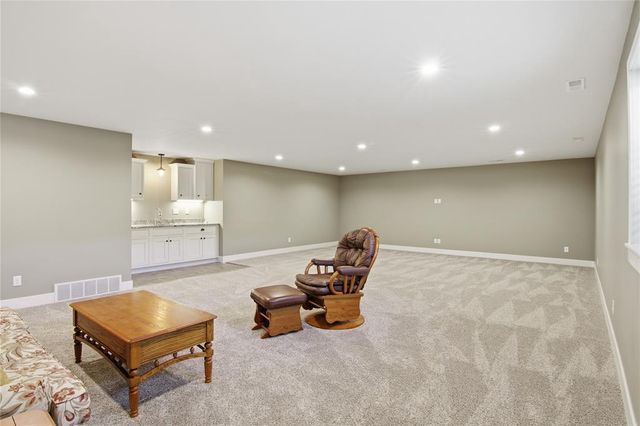 4521 Harless Road, Eau Claire, WI 54701
