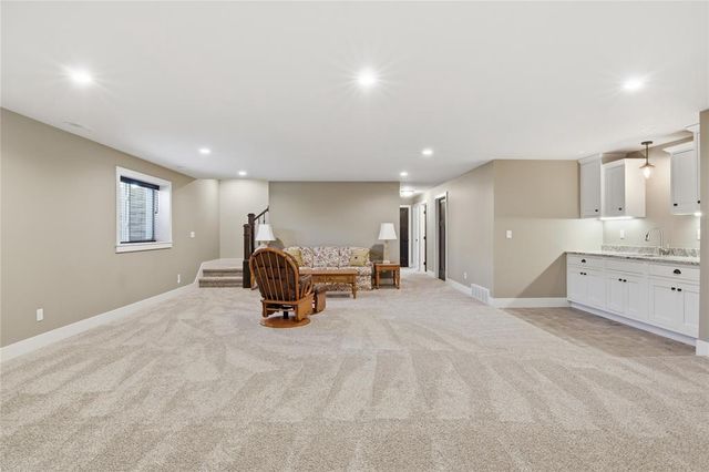 4521 Harless Road, Eau Claire, WI 54701