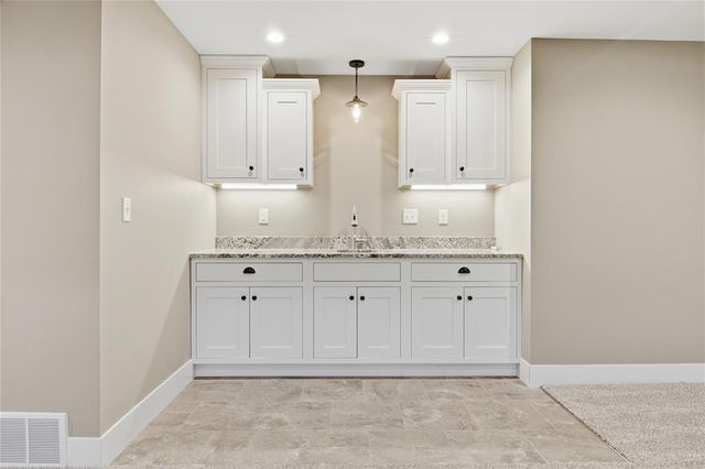4521 Harless Road, Eau Claire, WI 54701