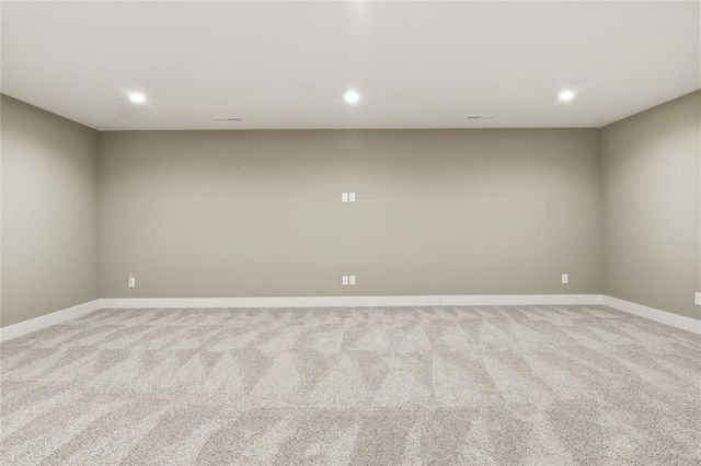 4521 Harless Road, Eau Claire, WI 54701