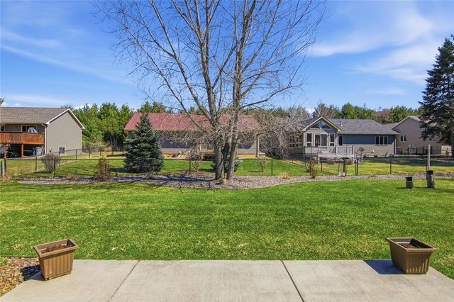 4521 Harless Road, Eau Claire, WI 54701