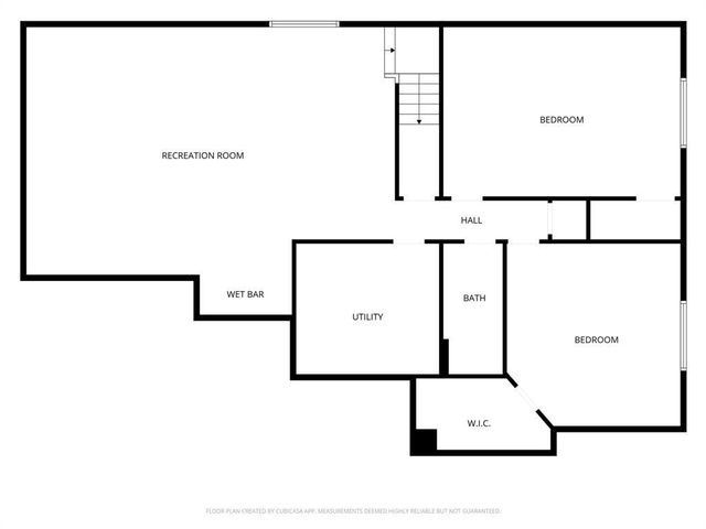 4521 Harless Road, Eau Claire, WI 54701