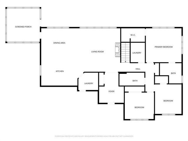 4521 Harless Road, Eau Claire, WI 54701