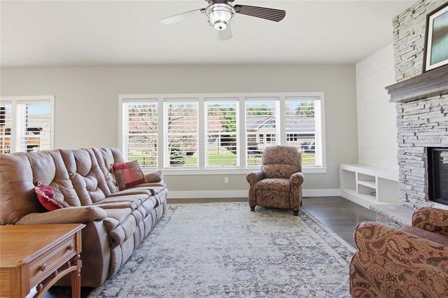 4521 Harless Road, Eau Claire, WI 54701