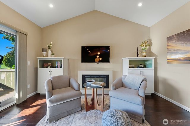 839 Country Club Road, Walla Walla, WA 99362