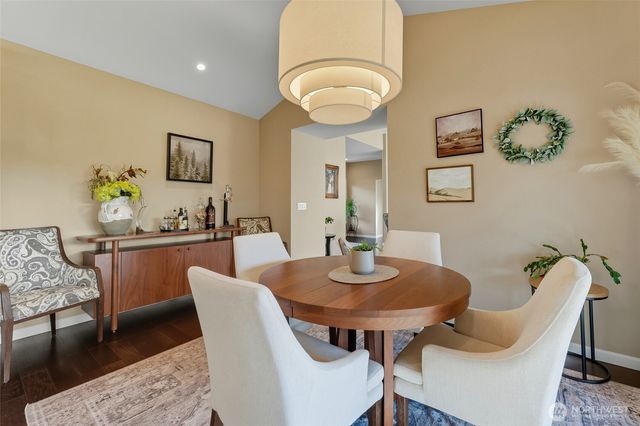 839 Country Club Road, Walla Walla, WA 99362