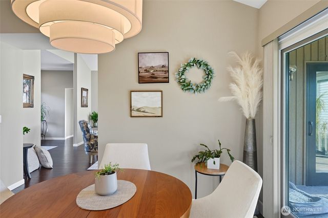 839 Country Club Road, Walla Walla, WA 99362