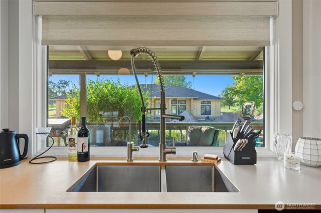 839 Country Club Road, Walla Walla, WA 99362