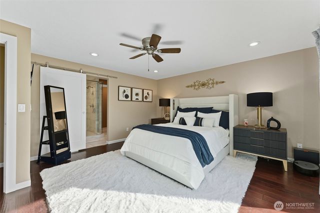 839 Country Club Road, Walla Walla, WA 99362