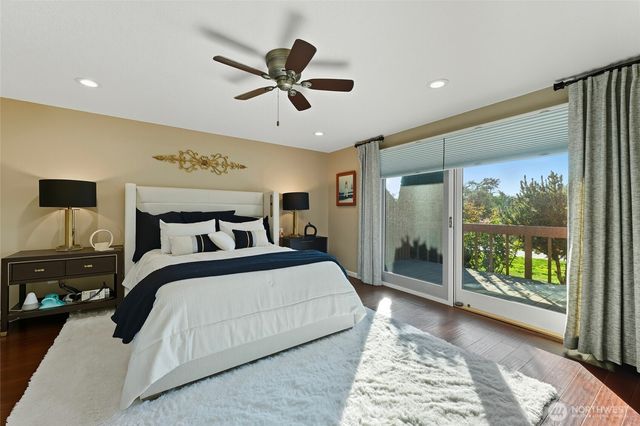 839 Country Club Road, Walla Walla, WA 99362