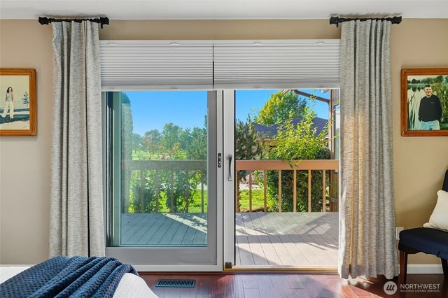 839 Country Club Road, Walla Walla, WA 99362