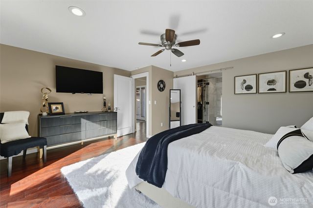 839 Country Club Road, Walla Walla, WA 99362