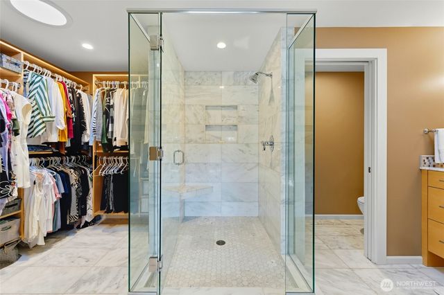 839 Country Club Road, Walla Walla, WA 99362