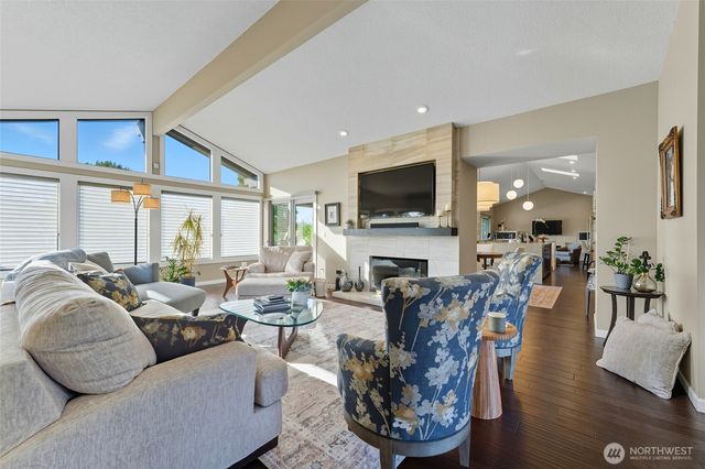 839 Country Club Road, Walla Walla, WA 99362