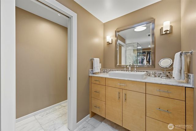 839 Country Club Road, Walla Walla, WA 99362