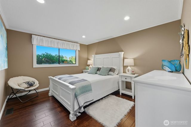 839 Country Club Road, Walla Walla, WA 99362