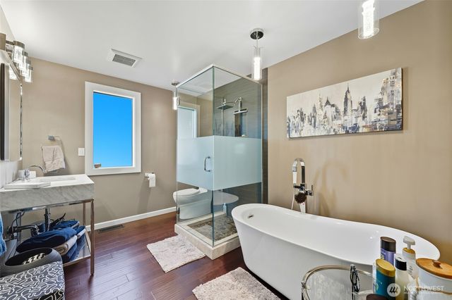 839 Country Club Road, Walla Walla, WA 99362