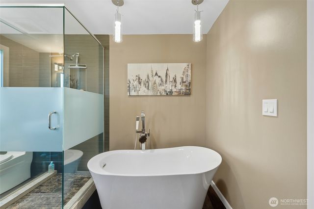 839 Country Club Road, Walla Walla, WA 99362