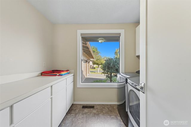 839 Country Club Road, Walla Walla, WA 99362