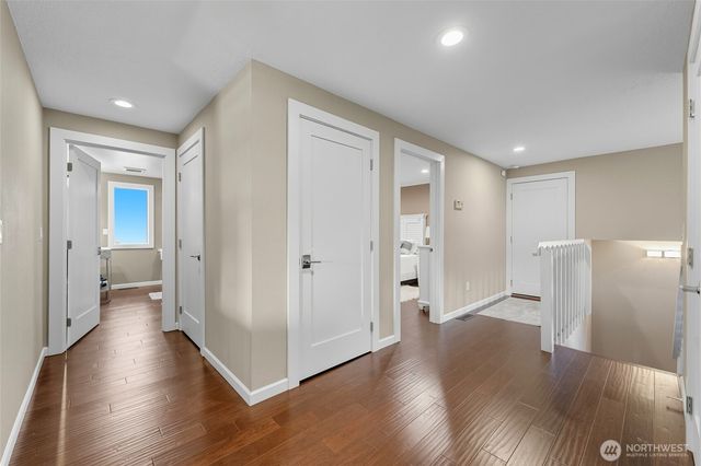 839 Country Club Road, Walla Walla, WA 99362