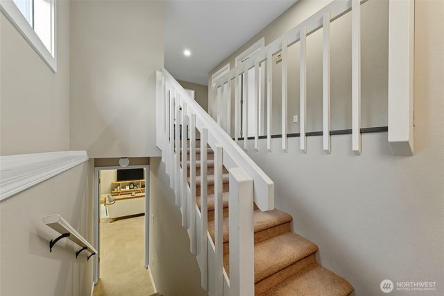 839 Country Club Road, Walla Walla, WA 99362