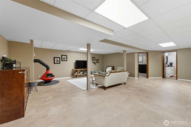 839 Country Club Road, Walla Walla, WA 99362