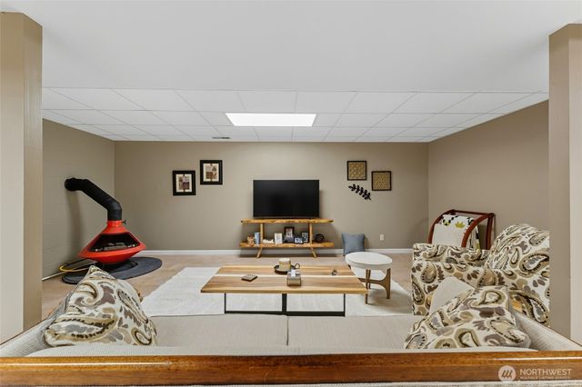 839 Country Club Road, Walla Walla, WA 99362