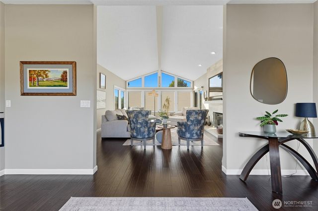 839 Country Club Road, Walla Walla, WA 99362