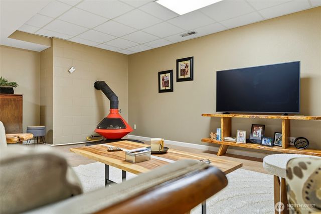 839 Country Club Road, Walla Walla, WA 99362