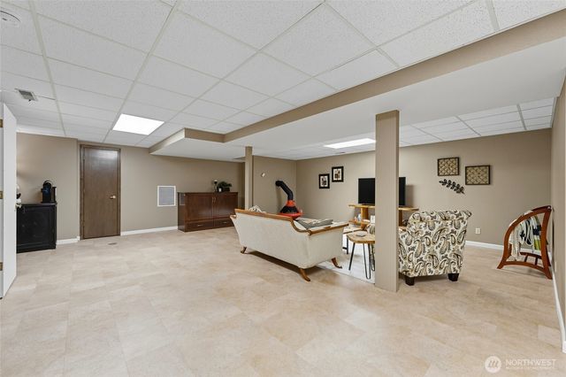 839 Country Club Road, Walla Walla, WA 99362