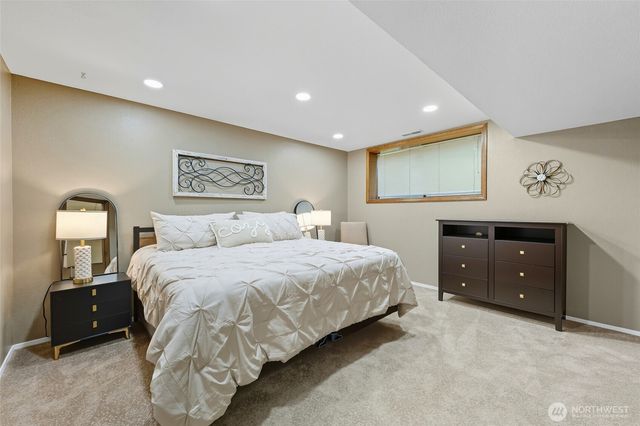 839 Country Club Road, Walla Walla, WA 99362