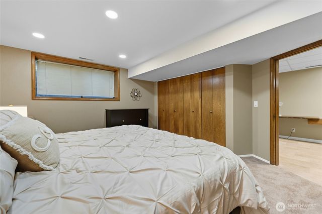 839 Country Club Road, Walla Walla, WA 99362