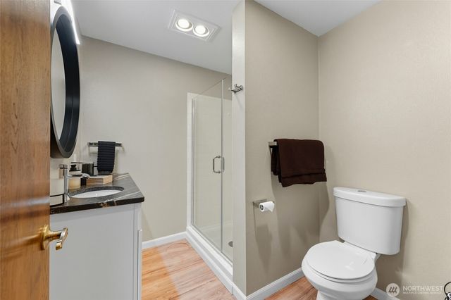 839 Country Club Road, Walla Walla, WA 99362