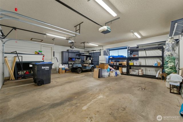 839 Country Club Road, Walla Walla, WA 99362