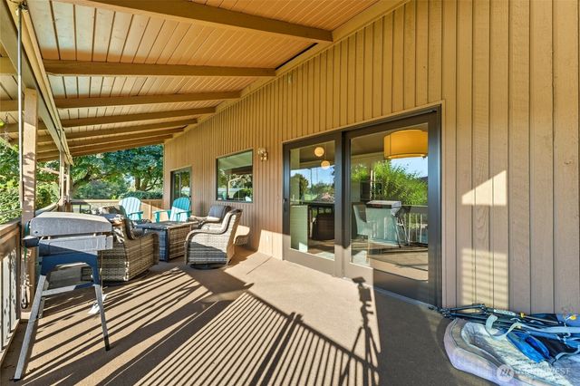 839 Country Club Road, Walla Walla, WA 99362