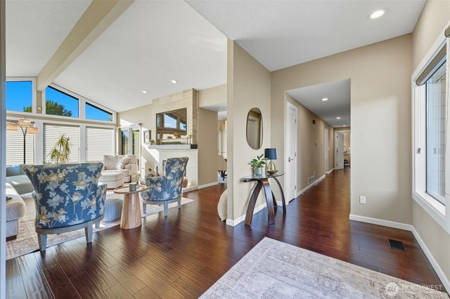 839 Country Club Road, Walla Walla, WA 99362